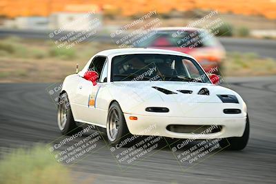 media/Jun-20-2025-Touge2Track (Fri) [[04b7c4a920]]/3-Red group (Intermediate Low)/Session 3-Turn 4/